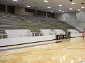 Phillips Field House Gym in Pasadena (8)